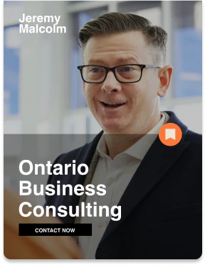 AI Website Designer user scenario image