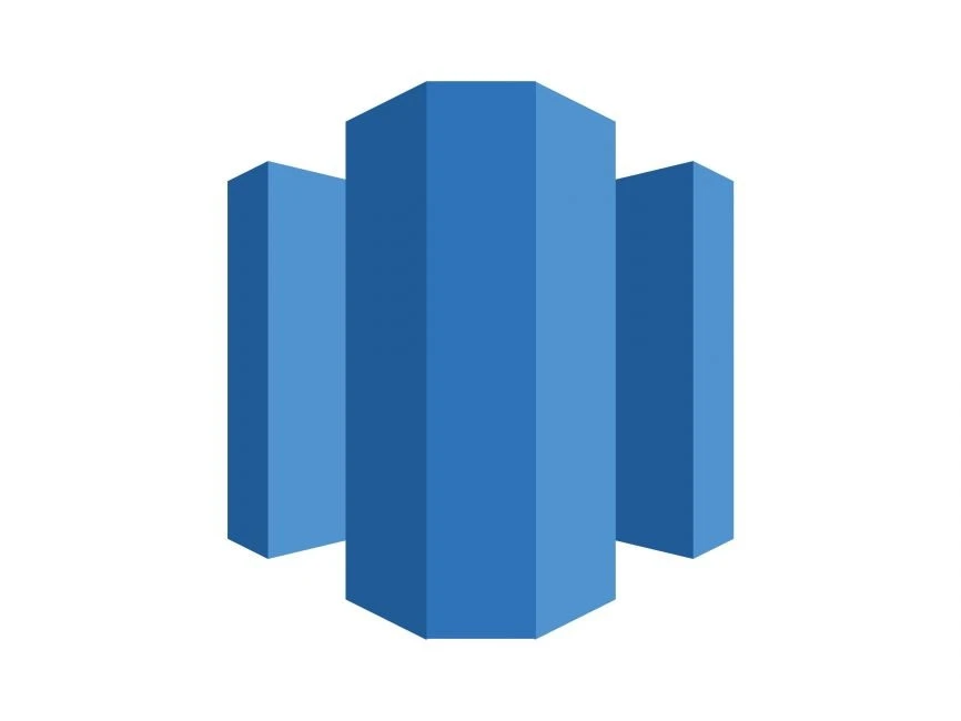 AI2SQL user scenario image