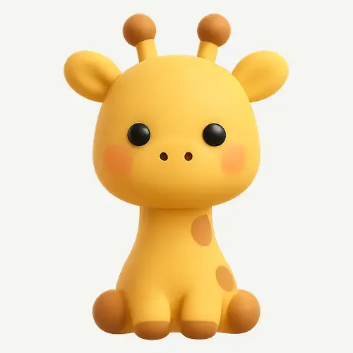 AI Animate Image professional animation quality