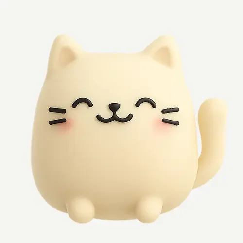 AI Animate Image powered by advanced AI video models