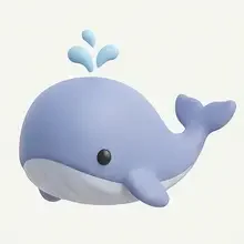 AI Animate Image use case example