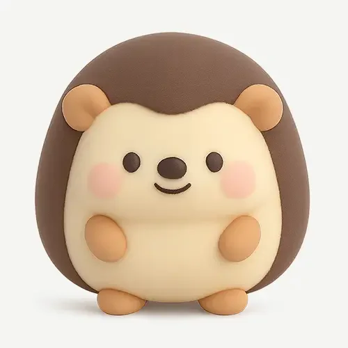 AI Animate Image revolutionary AI image animator technology