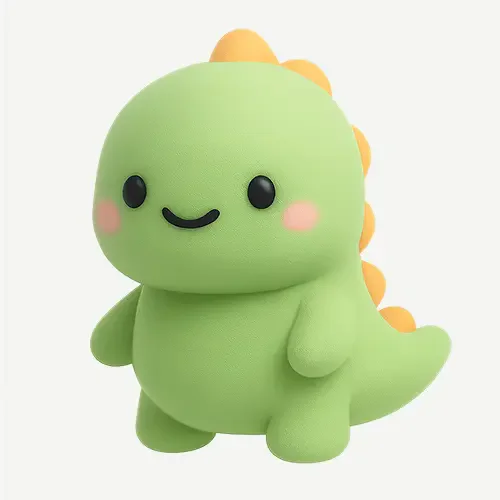 AI Animate Image user scenario example