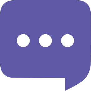 Aianswergenerator product overview