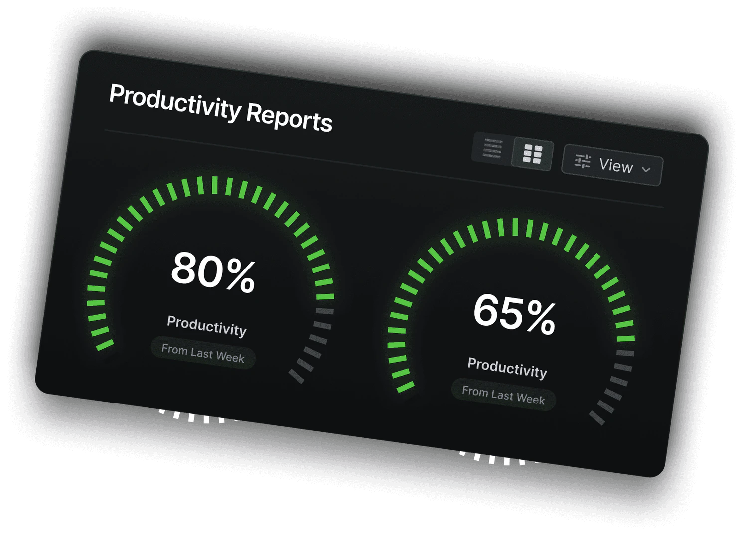 AIassistant content generation