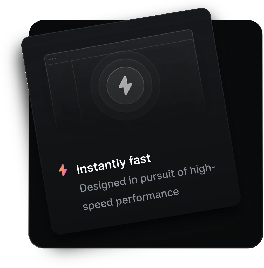 AIassistant productivity features