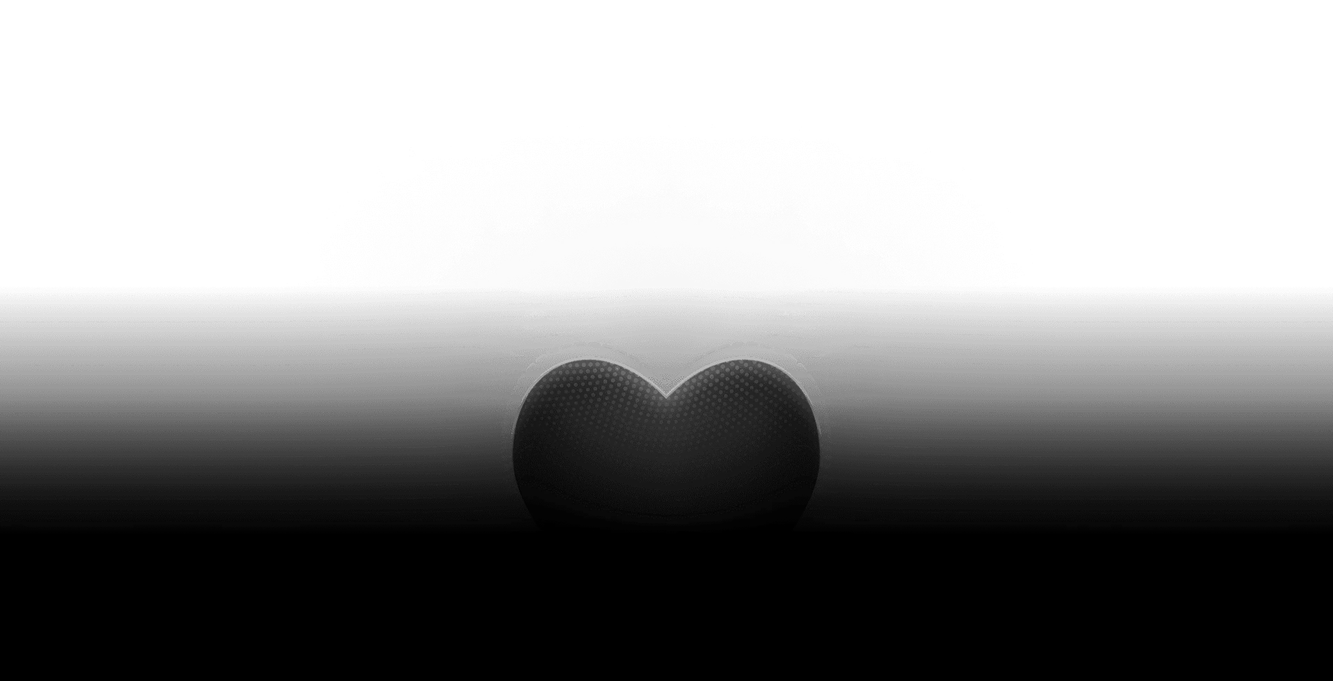 AIassistant user scenario image