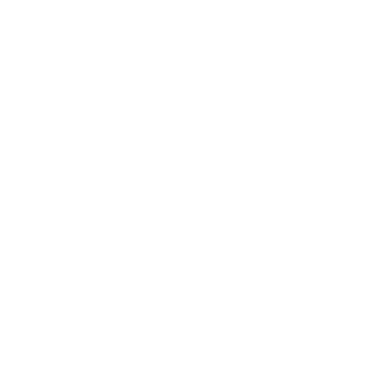 Aiavatar core features and customization options