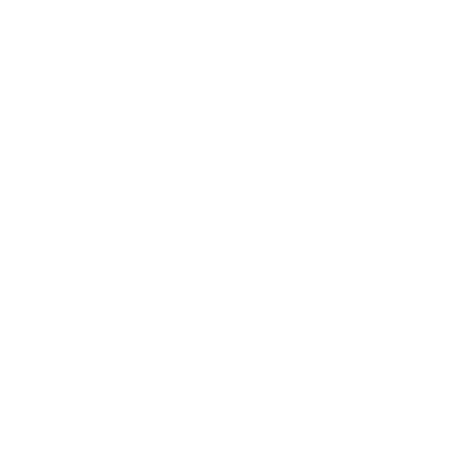 Aiavatar use case example for social media avatars