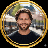 Aibananaflow visual flow editor