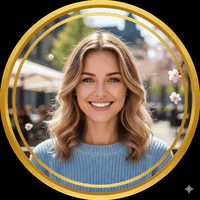 Aibananaflow AI-generated video example