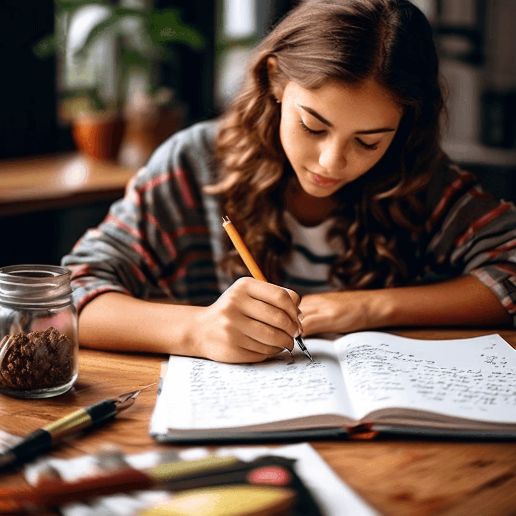 AI Bypasser for students