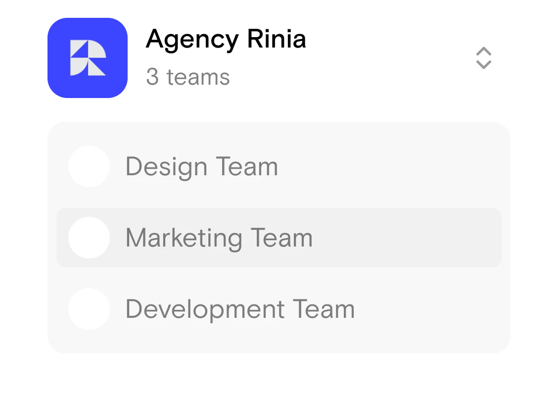 Aicamp team collaboration workspace