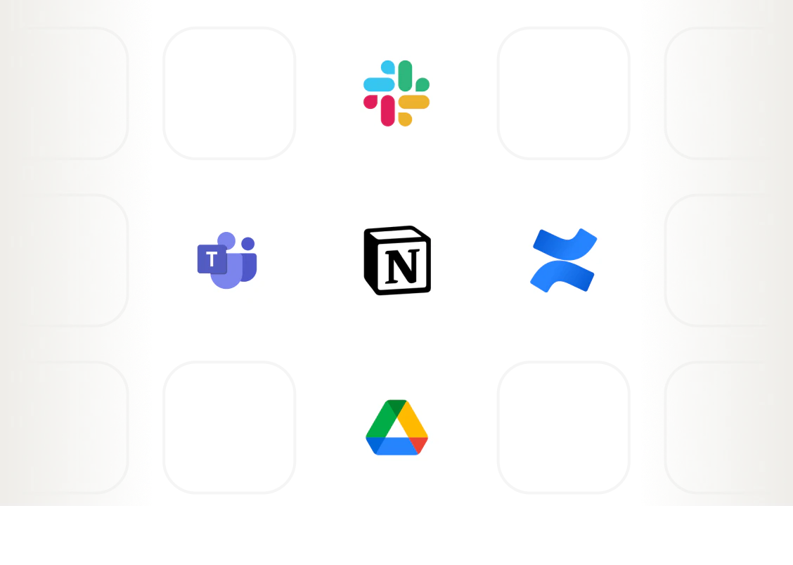 Aicamp prompt library features
