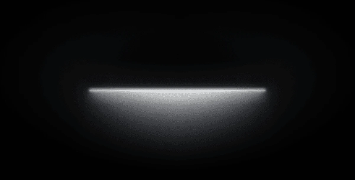 AI Chat use case example