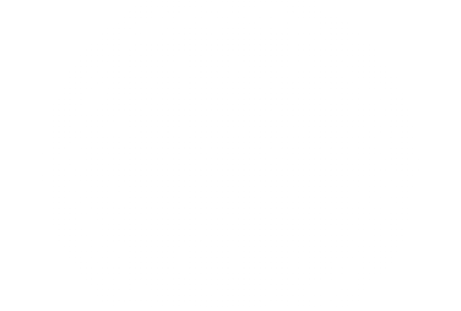 AI Chat product overview image