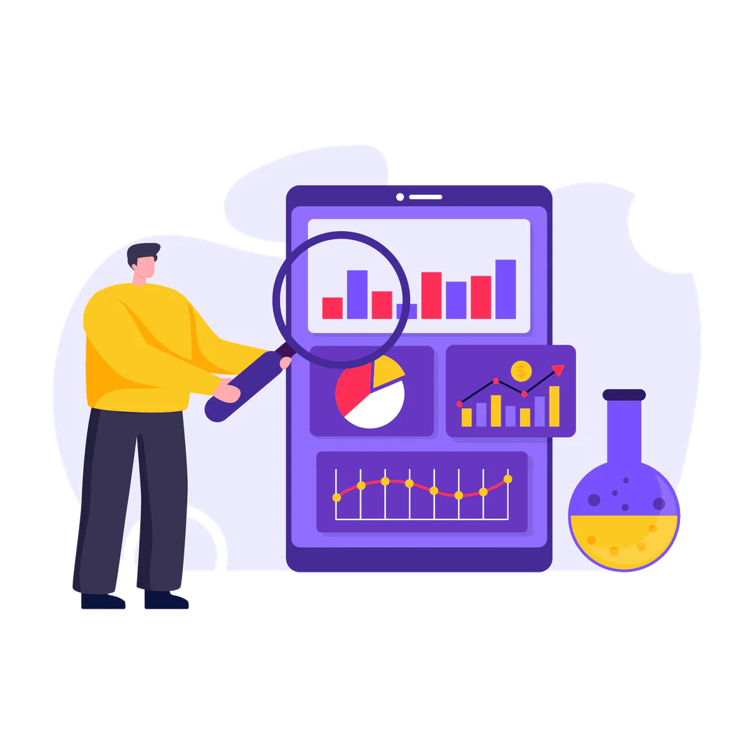 Aichatdocs user scenario image