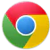 AIChatOne Chrome extension usage screenshot
