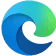 AIChatOne Edge extension usage screenshot