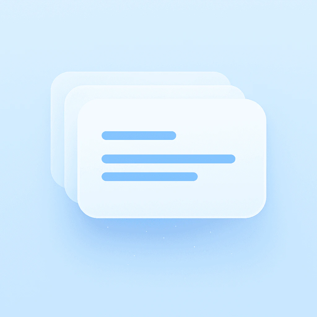 Aiclicks discovering AI prompts