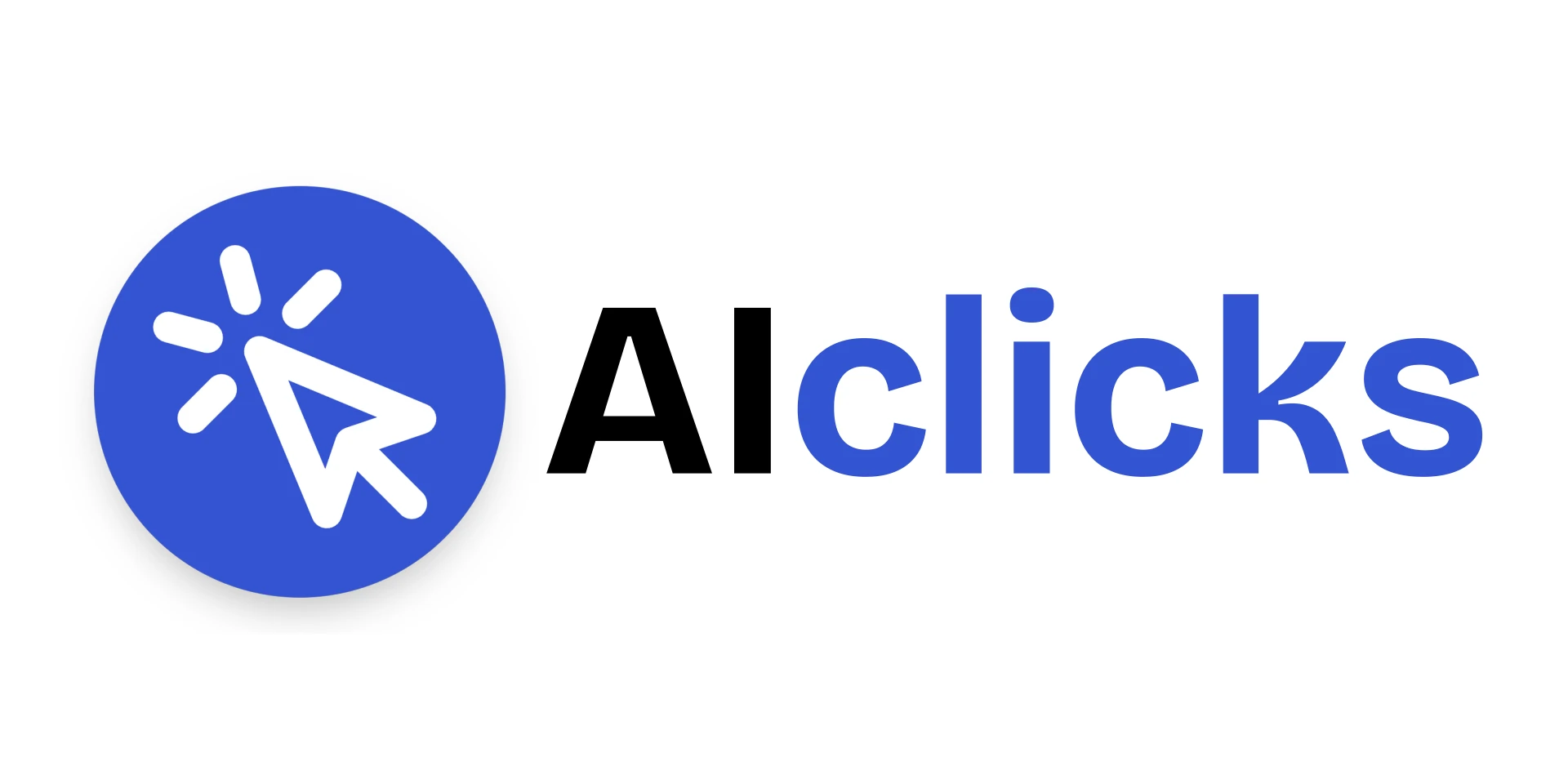 Aiclicks features overview