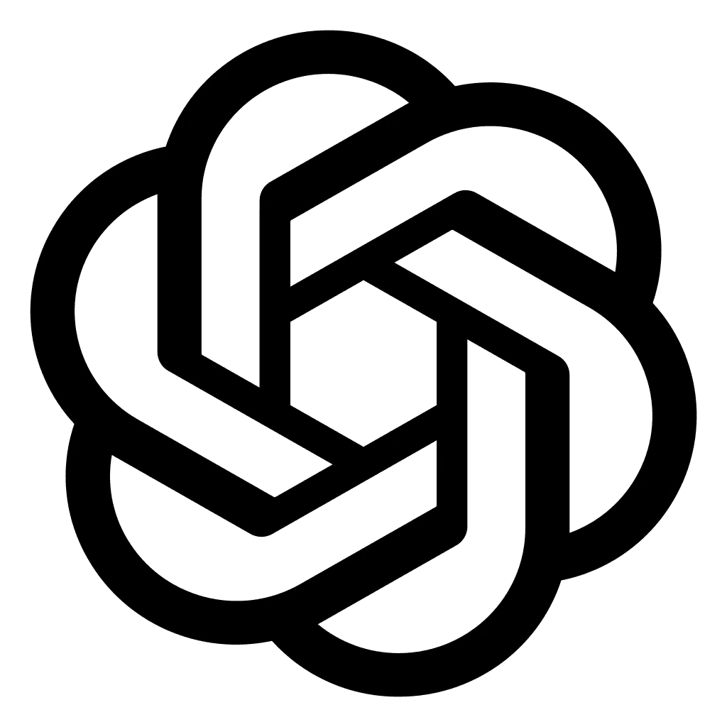 Aiclicks feature demonstration