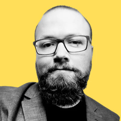 Aicontentreactor product overview