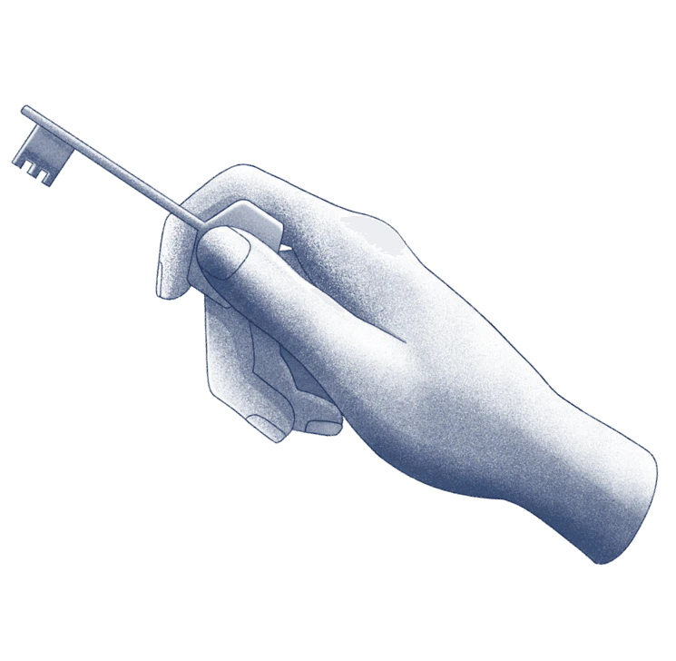 Aidentai feature demonstration showing pre-configured automation templates