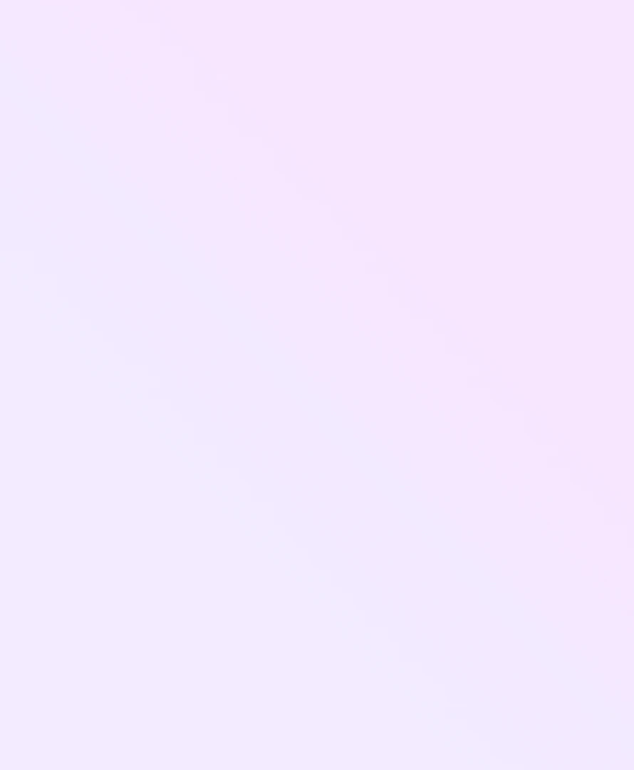 Aidentai user scenario image for diverse user groups