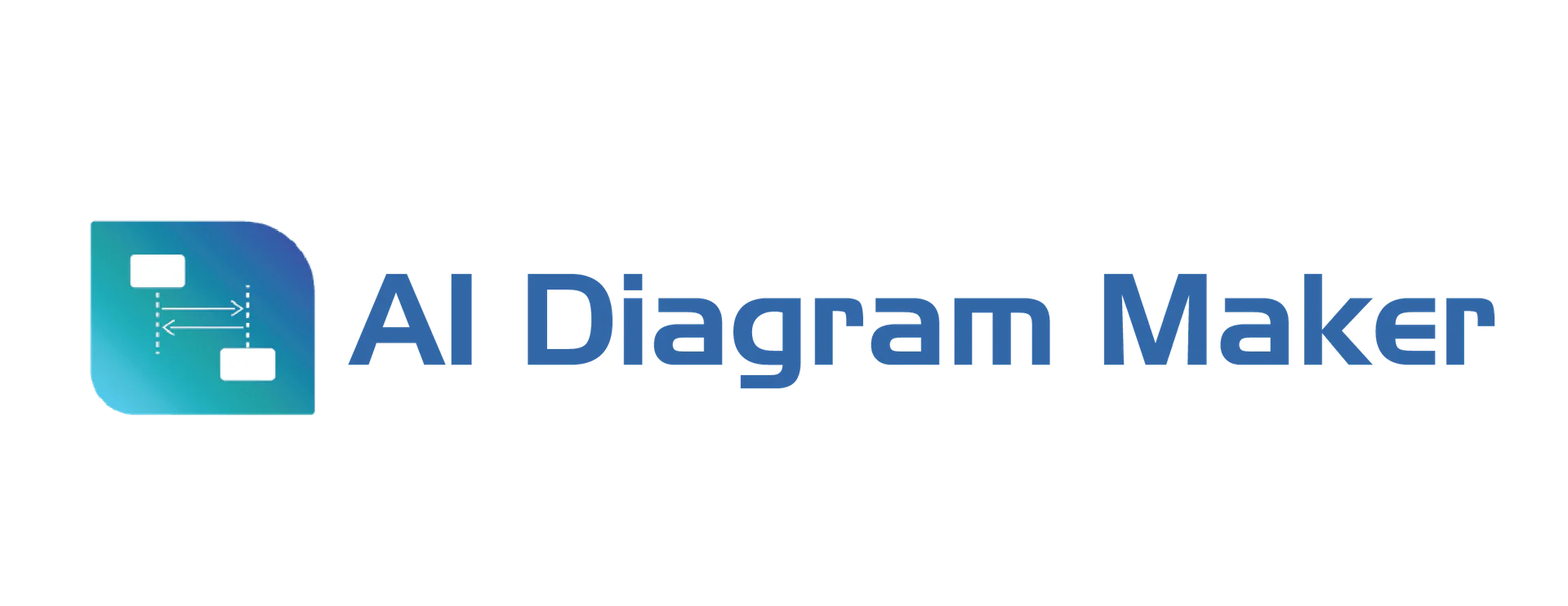 AI Diagram Maker product overview