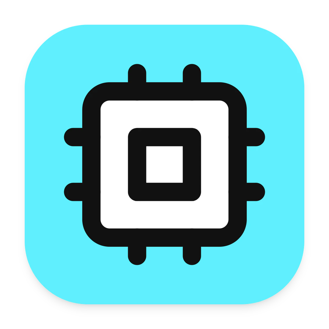 AI Directories product overview