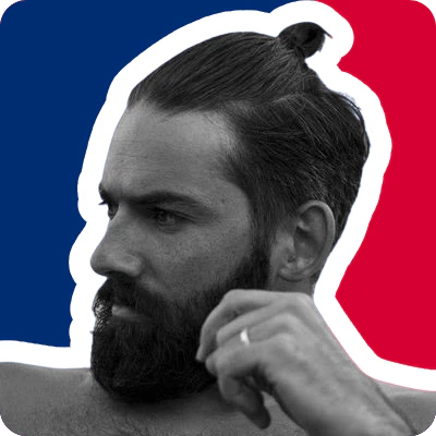 Aidirectori user scenario image