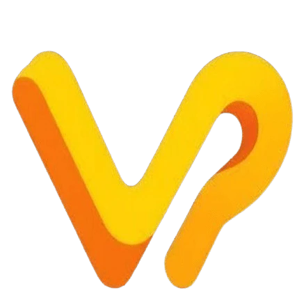 Aidirs use case examples