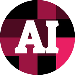 Aidirs product interface