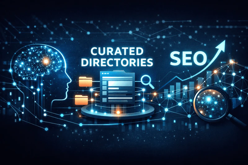 Aidirs target audience image