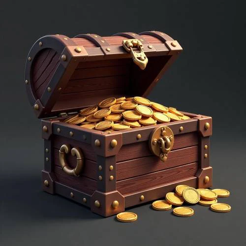 Aieasypic feature demonstration