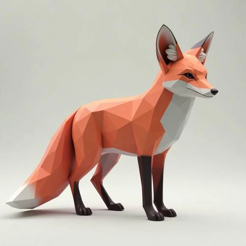 Aieasypic use case example