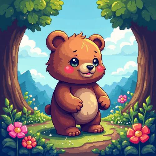 Aieasypic user scenario image