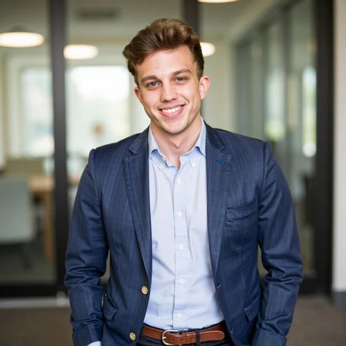 Aieasyshot operation interface