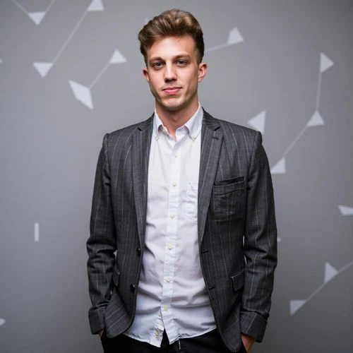 Aieasyshot feature demonstration