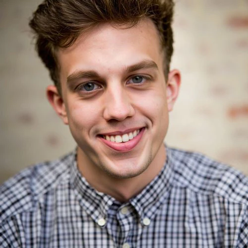 Aieasyshot headshot styles