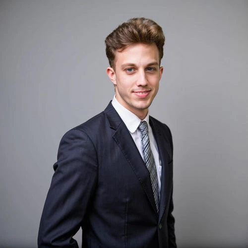 Aieasyshot product interface overview