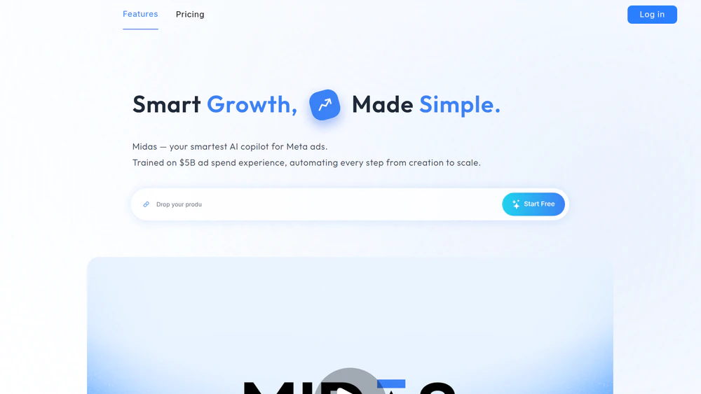 AIExtension.ai usage step screenshot