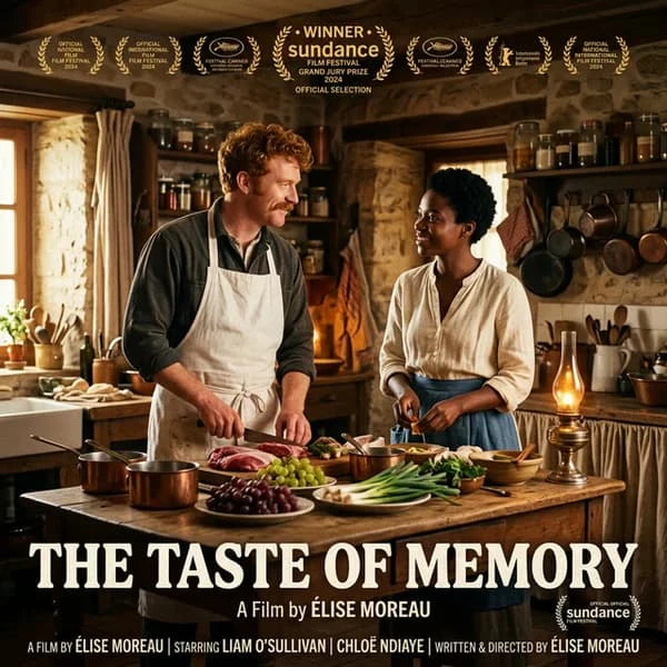 Aifaceswaps multiple face swap feature demonstration