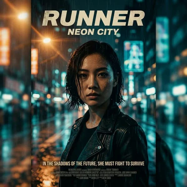 Aifaceswaps face swap video feature demonstration