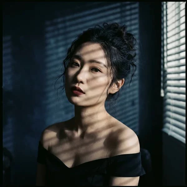 Aifaceswaps realistic face swapping demonstration