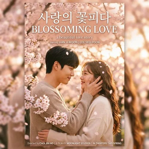 Aifaceswaps use case for entertainment and fun edits