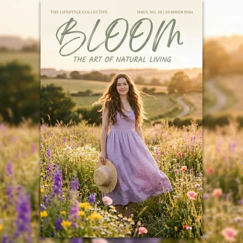 Aifaceswaps use case for profile pictures and digital avatars