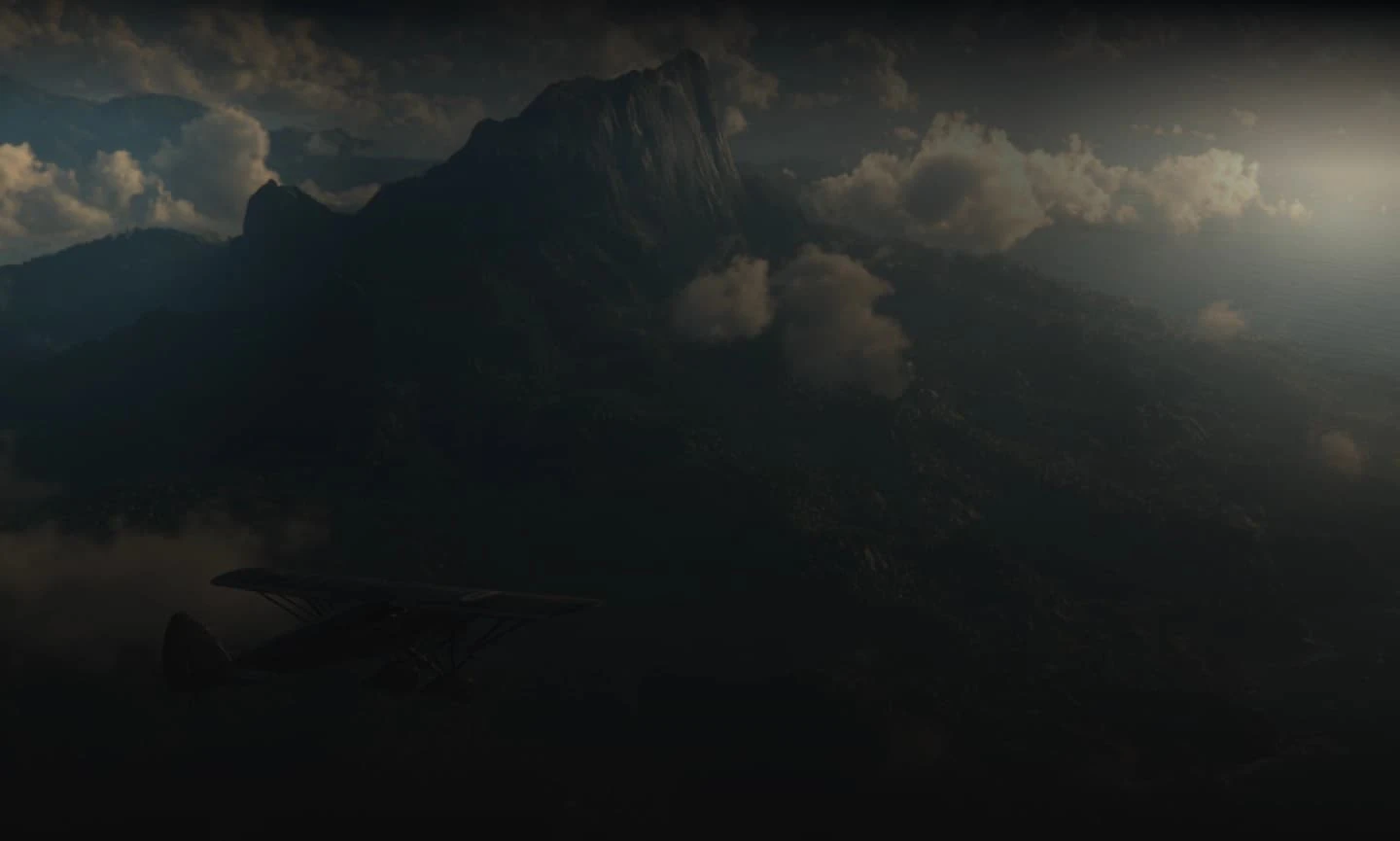 AI Face Swap product interface