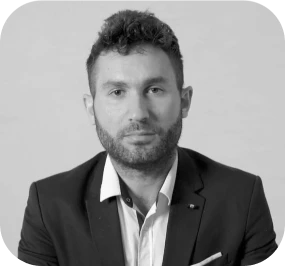 Inviting AiGenda to a meeting in Google Meet